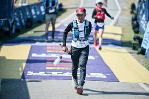 BIB: 
                            <button type="button" onclick="openModal(27140996)" class="btn btn-primary btn-sm float-right btn-popup" data-toggle="modal" data-target=".modal-high-quality">
                        <i class="fas fa-shopping-cart"></i> Add to Cart
                    </button>
                                            <button type="button" onclick="isThisMe(27140996, true)" class="btn btn-success btn-sm float-right btn-popup btn-isme hidden" data-toggle="tooltip" data-placement="bottom" title="นี่คือรูปของคุณใช่ไหม คลิกที่นี่เพื่อเอาเข้าอัลบั้ม">
                        <i class="fas fa-plus"></i> Add to album
                    </button>
                    <button type="button" onclick="isThisMe(27140996, false)" class="btn btn-warning btn-sm float-right btn-popup btn-isnotme hidden">
                        <i class="fas fa-ban"></i> Remove from album
                    </button>